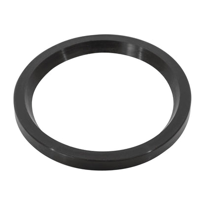 Santos Outside Screw Seal Ref 65263 ah289