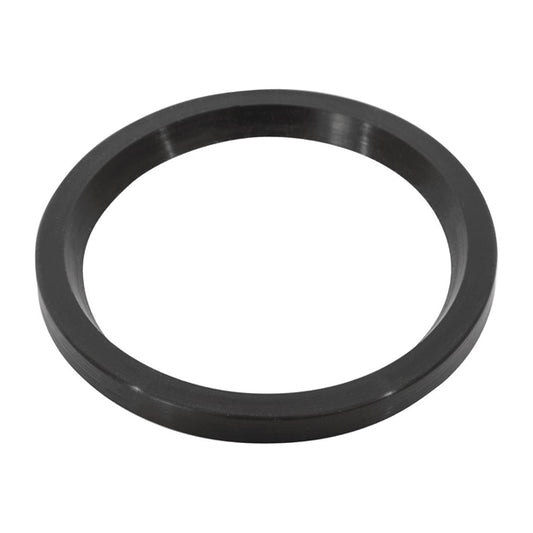 Santos Outside Screw Seal Ref 65263 ah289