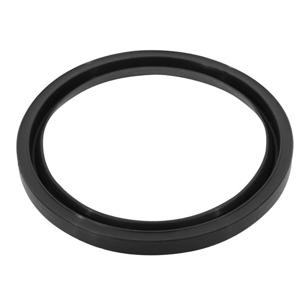 Santos Outside Screw Seal Ref 65263 ah289