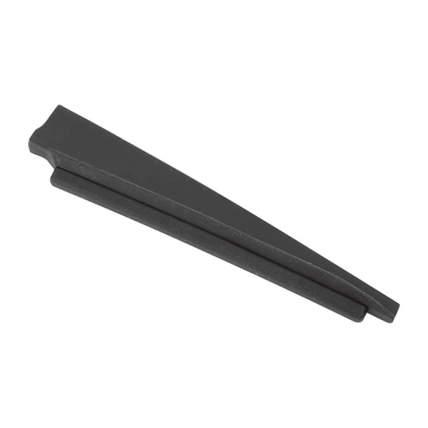 Santos Rubber Scraper Ref 65264 ah290