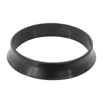Santos Screw Seal (Inside) Ref 65273 ah291