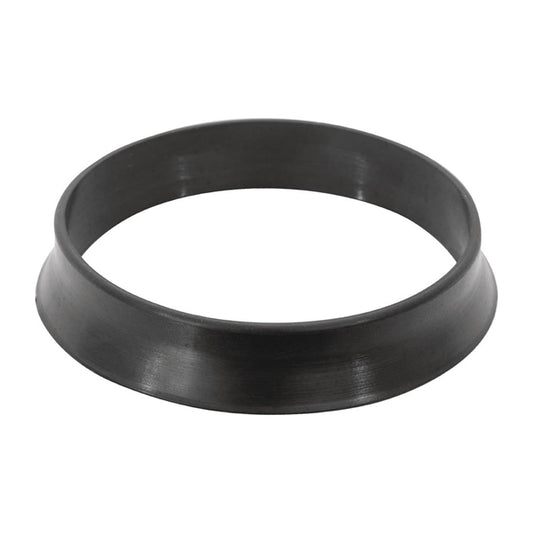 Santos Screw Seal (Inside) Ref 65273 ah291
