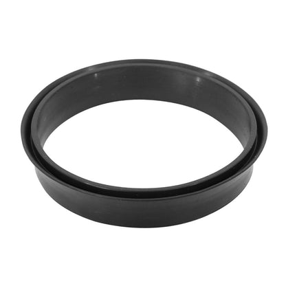 Santos Screw Seal (Inside) Ref 65273 ah291
