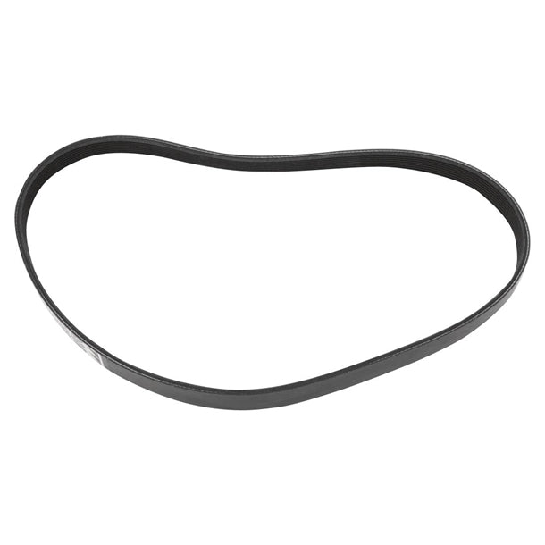 Santos Upper Belt Ref 65396 ah293