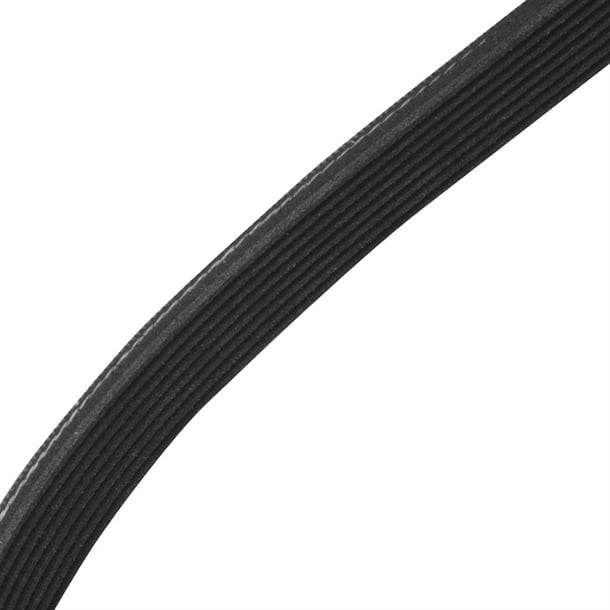 Santos Upper Belt Ref 65396 ah293