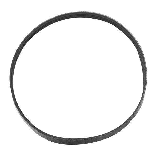Santos Lower Belt Ref 65526 ah294
