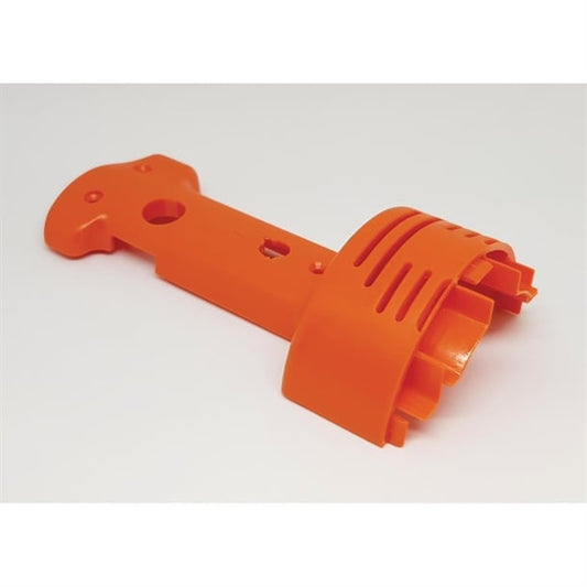 Dynamic Upper Half Handle 9832 ah295