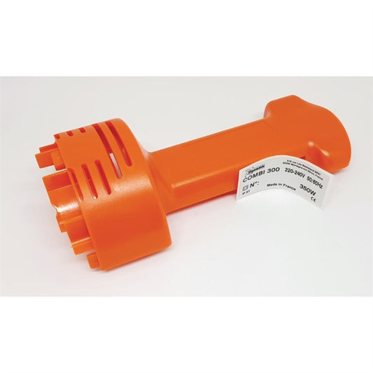 Dynamic Handle 9841 ah296