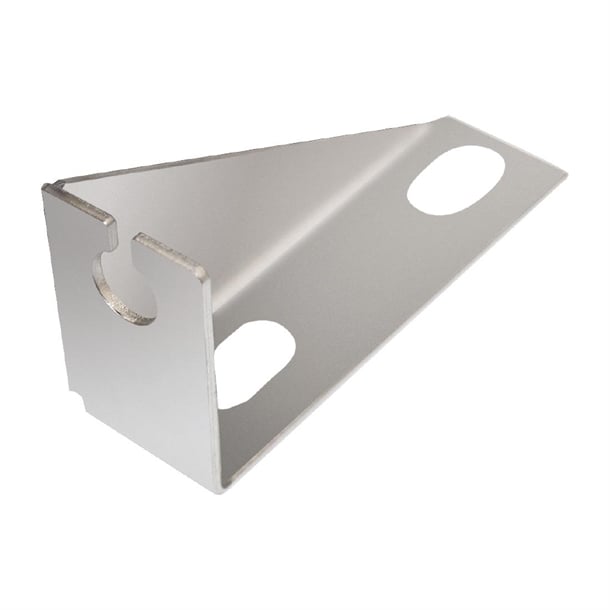 Polar Up Hinge Left ah313