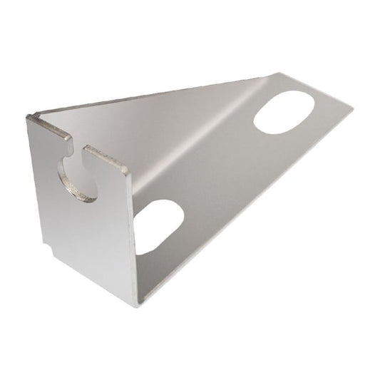 Polar Up Hinge Left ah313