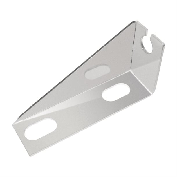 Polar Up Hinge Right ah314