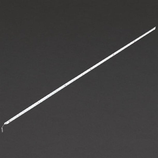 Polar Right LED Lamp ah317
