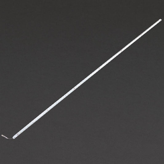Polar Left LED Lamp ah318