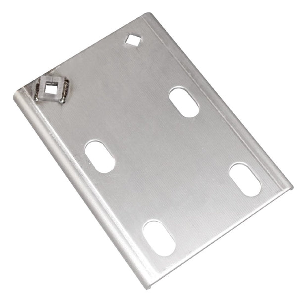 Polar Down Hinge ah320
