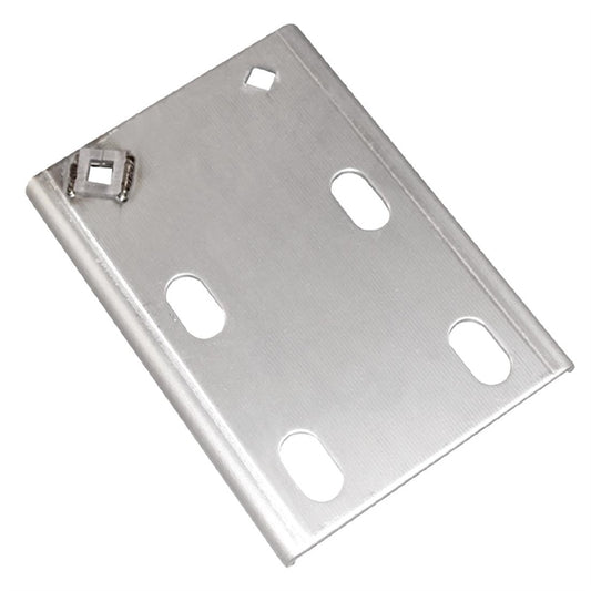 Polar Down Hinge ah320
