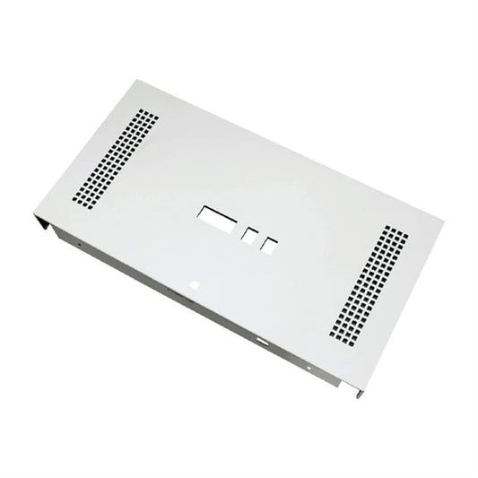 Polar Front Panel ah322