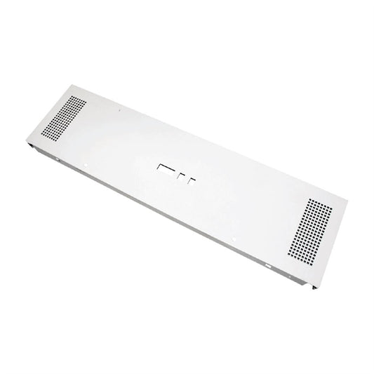 Polar Front Panel ah324