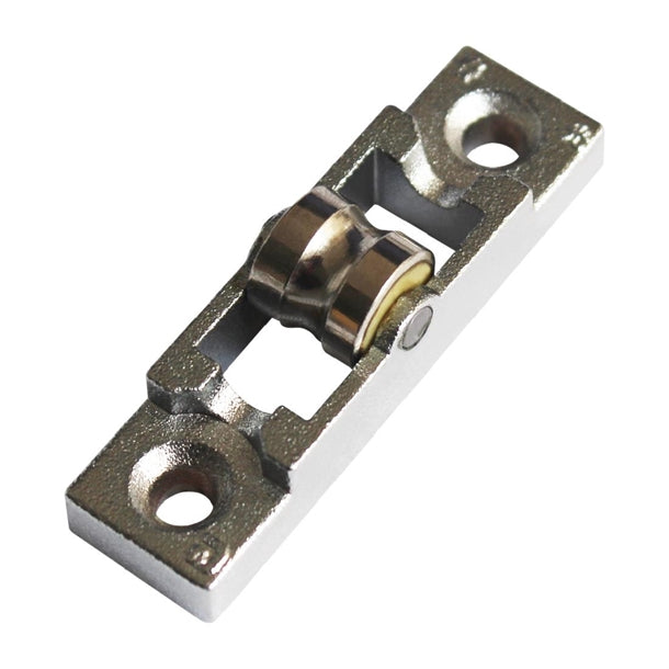 Polar Door Wheel ah326