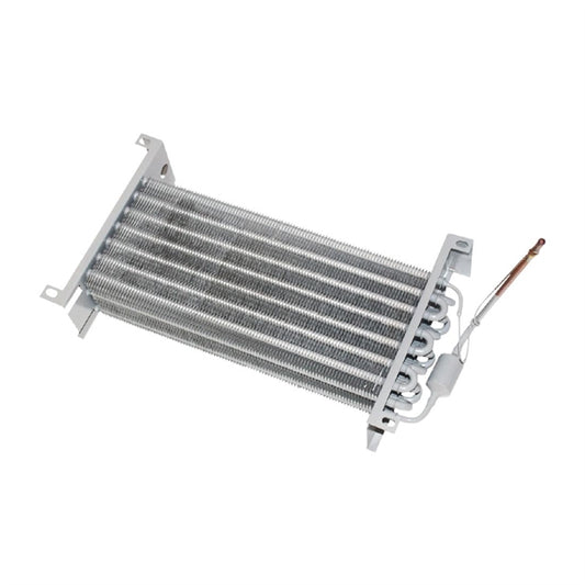 Polar Evaporator ah328