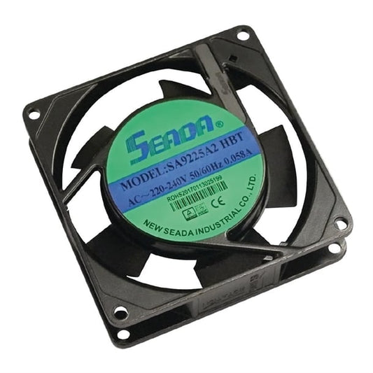 Polar Replacement Thermostat Box ah333