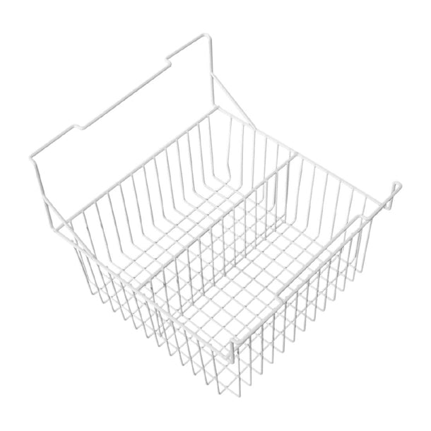 Polar Basket 332x 437mm ah334