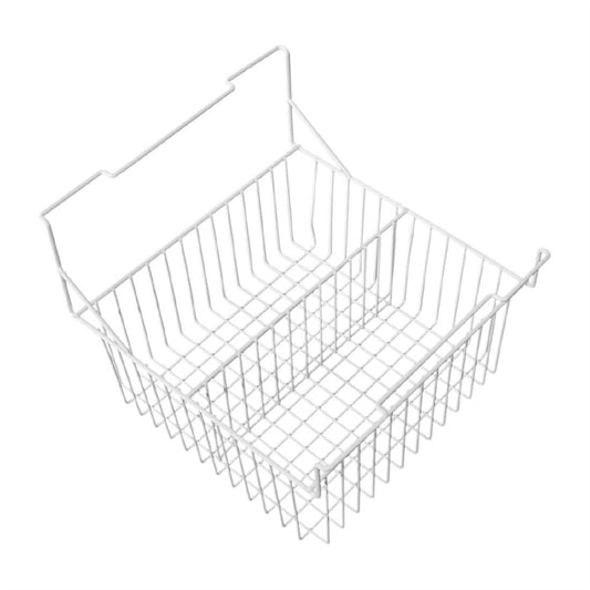 Polar Basket 332x 437mm ah334