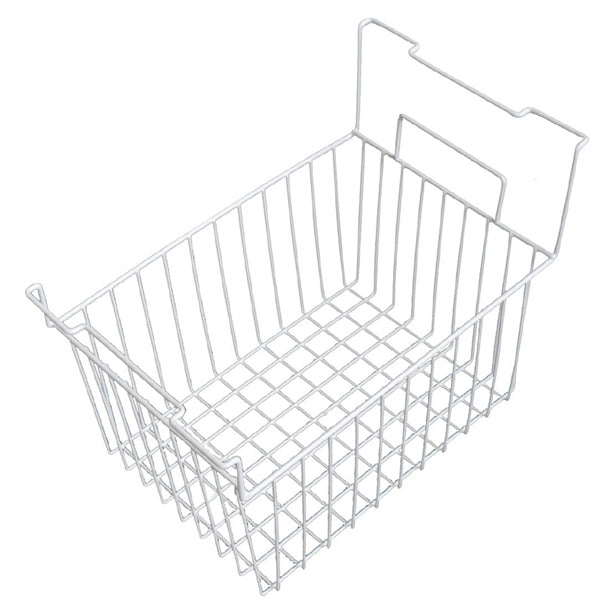 Polar Basket 312x 523mm ah335
