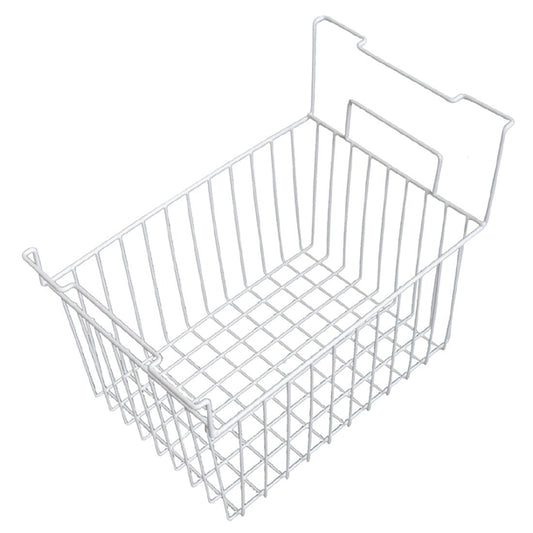 Polar Basket 312x 523mm ah335