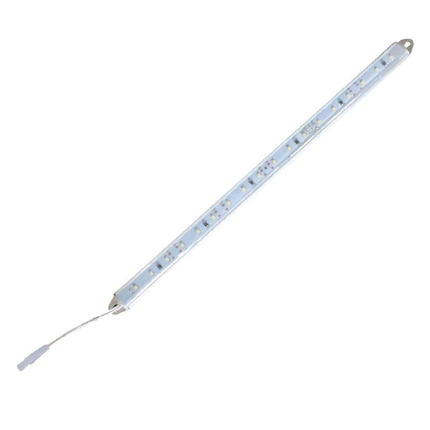 Polar LED Light ah337