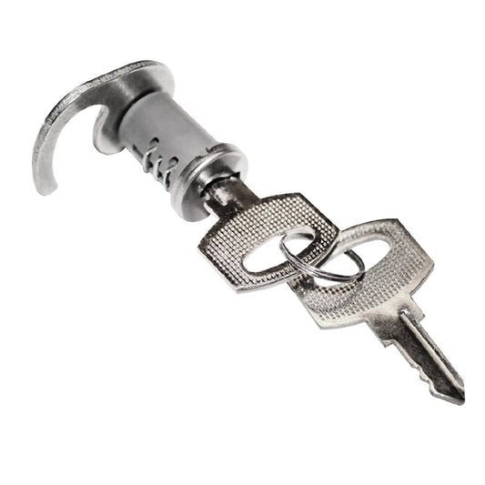 Polar Lock & Key ah340