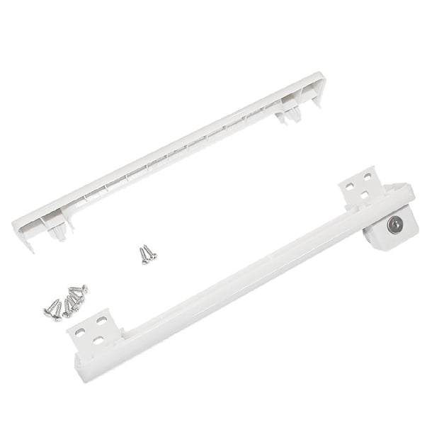 Polar Handle ah341