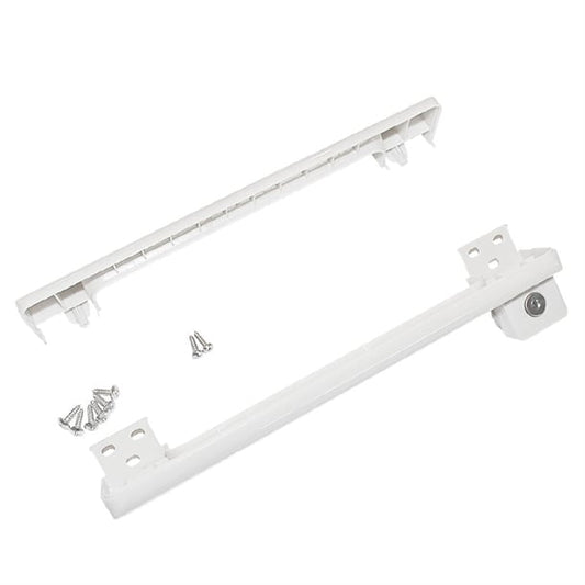 Polar Handle ah341