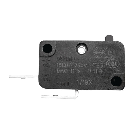 Buffalo Safety Switch ah342