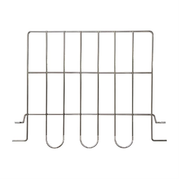 Buffalo Feeder ah343
