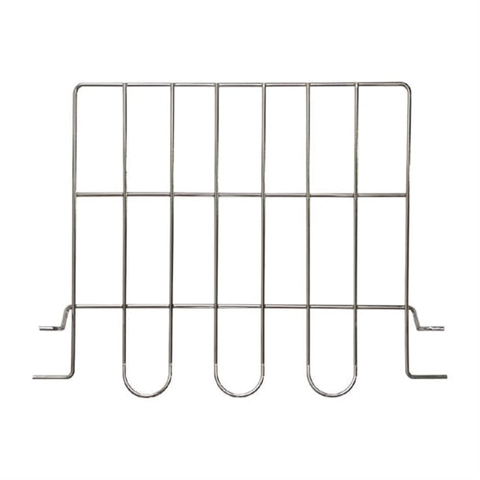 Buffalo Feeder ah343