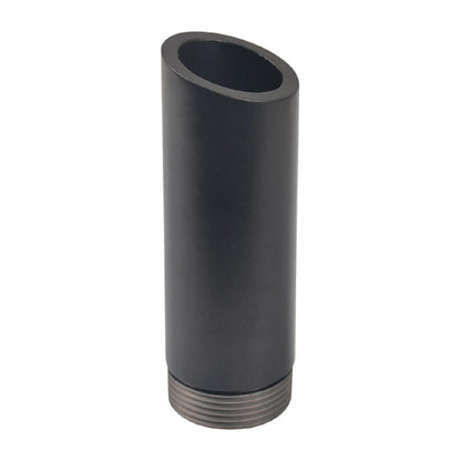 Thor Drain Extension ah344