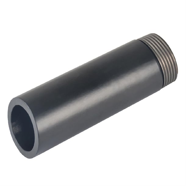 Thor Drain Extension ah344