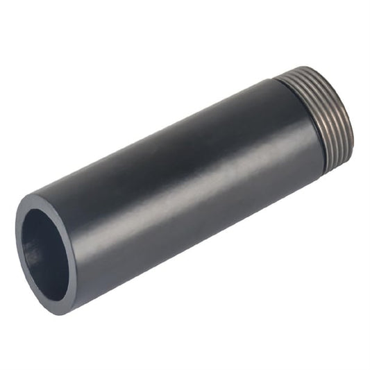 Thor Drain Extension ah344