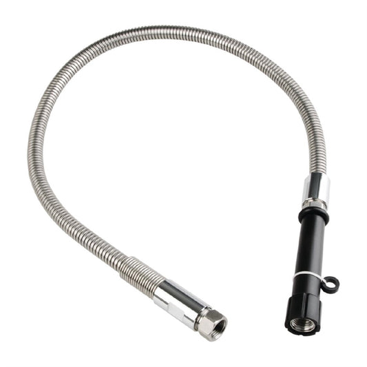 Vogue Flex S/S Hose Assembly ah349