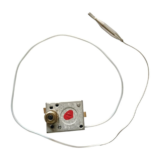Buffalo Liquid Expansion Themostat ah373