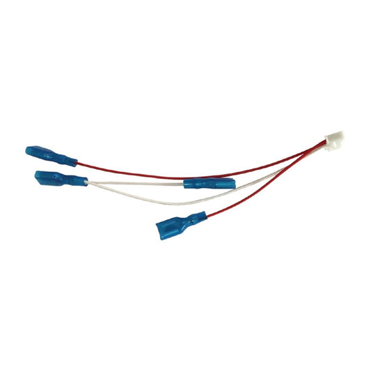 Buffalo Indicator Light Connect Wire ah374