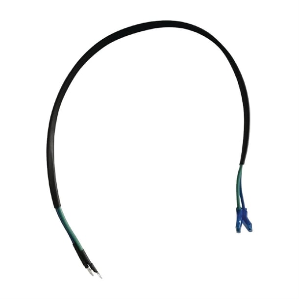 Buffalo Power Connect Wire ah375