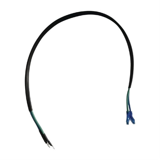 Buffalo Power Connect Wire ah375