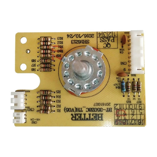 Buffalo Adjuster ah376