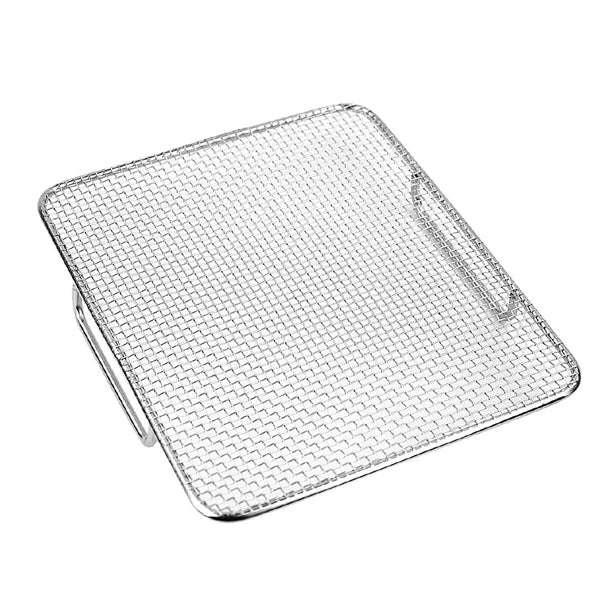 Buffalo Filter ah378