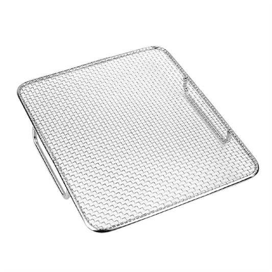 Buffalo Filter ah378