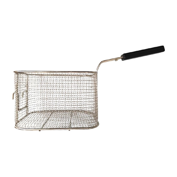 Buffalo Basket ah379