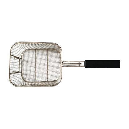 Buffalo Basket ah379