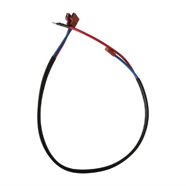 Buffalo Thermostat Connect Wire ah381