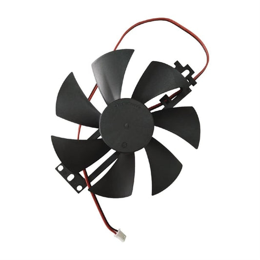 Buffalo Induction Fryer Fan ah382